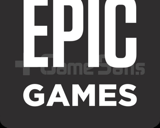 GTA5 SOCİAL CLUB, EPİC GAMES HESAP SATIŞI