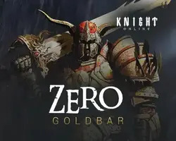 Zero GB (1 GB)
