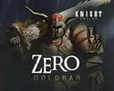 Zero GB (1 GB)