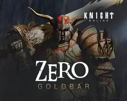 Zero GB (1 GB)