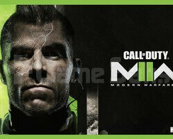 Call Of Duty Modern Warfare 2 Vault Edition