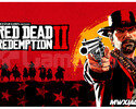 Red Dead Redemption 2 Ultimate Edition + 2 Oyun