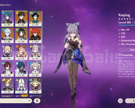 Ar 55 12x5 Rate up