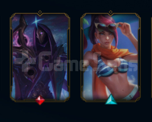 75 WR DİA 4 HIGH ELO
