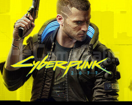 Cyberpunk 2077 XBOX ONE|X|S + 3Hediye + Garanti