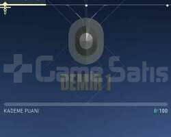 DEMİR 1 EPİCSALE GARANTİLİ +450 İSLEM ÖZEL!!