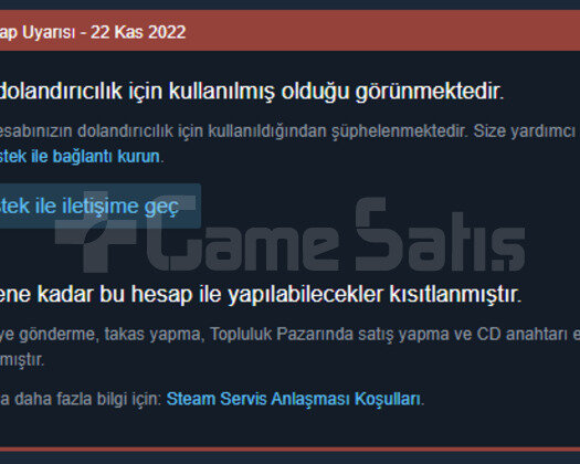 7 MADALYALI CSGO PRİME | AÇIKLAMAYI OKU