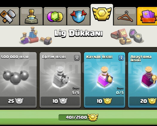Bb 9 Max köy binası