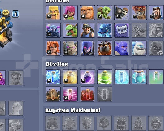 BB12 İLK İSİMLİ GÜZEL DOLU ÇAR