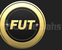 Fifa 23 100k 160TL