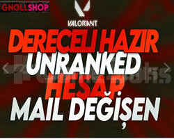 müşteir özel tr mail değişen