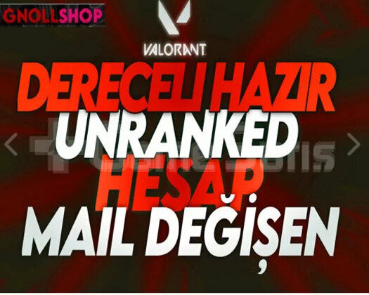 müşteir özel tr mail değişen