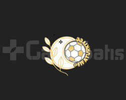 FİFA 23 COİNS