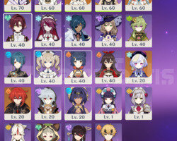 AR 43 GUZEL PRIMO KAYNAKLARI HESAP + RATE UP