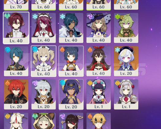 AR 43 GUZEL PRIMO KAYNAKLARI HESAP + RATE UP