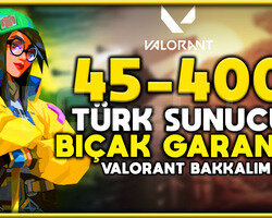 100TR 45-400 Skin Ejder-Champions-Yağmacı