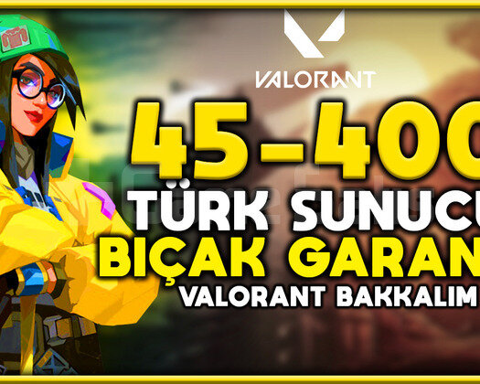 100TR 45-400 Skin Ejder-Champions-Yağmacı