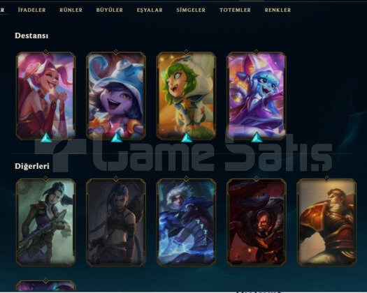 GOLD 4 ÖLÜ FİYATINA HESAPTIR