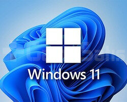 WİNDOWS 11 PRO KEY/GARANTİLİ +500 İŞLEM