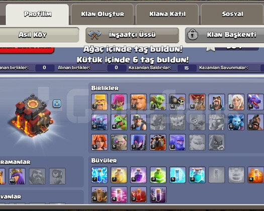 Max +max 10