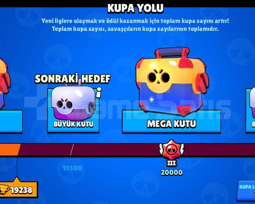 20K YAKIN 52 KARAKTERLİ UYGUNA HESAP