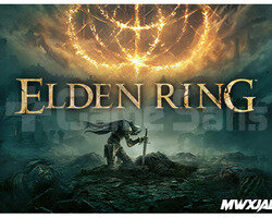 Elden Ring Deluxe Edition + İstediğiniz 2 Oyun