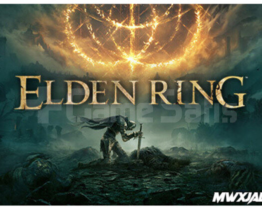 Elden Ring Deluxe Edition + İstediğiniz 2 Oyun