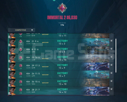ucuza boost immo 3 den