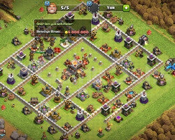 TH11 MAX