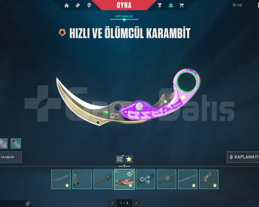 MAİNLİK TAŞŞŞ GİBİ ÇAR!!!!