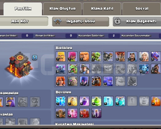 Max +max 10