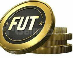 FİFA 23 PC COİNS 100K