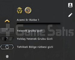 2 MADALYA | PRIME CSGO | GUVEN FAKTORU YESIL HESAP