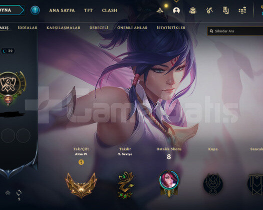 80 wr gold4