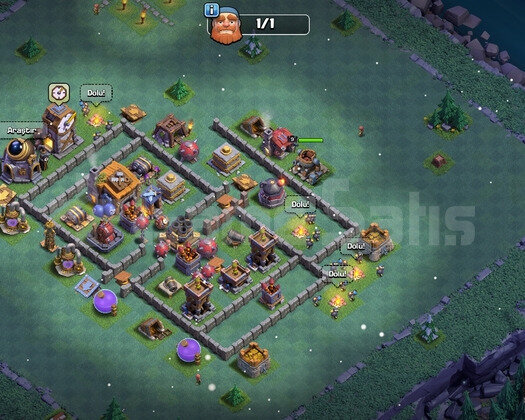 TH11 MAX