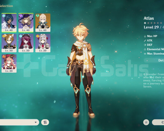 AR 23 JEAN HESABI RATE UP
