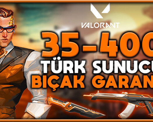 100TR 35-400 Skin Ejder-Champions-Yağmacı