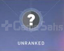 Unranked Fresh Hesap 7/24 Teslimat