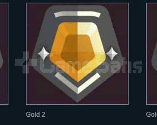 VALORANT GOLD HESAP