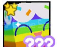 Huge Cupcake Cat PSX! DUPE DEĞİLDİR!