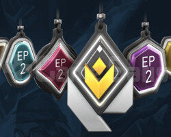 BAŞARILI HIZLI BOOST HİZMETİ