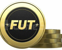 FİFA 23 PC COİNS 850K