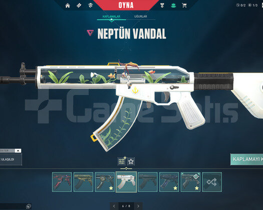 2 PHANTOM 4 VANDAL EJDER OPERATOR YELPAZE!!!!