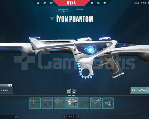 2 PHANTOM 4 VANDAL EJDER OPERATOR YELPAZE!!!!