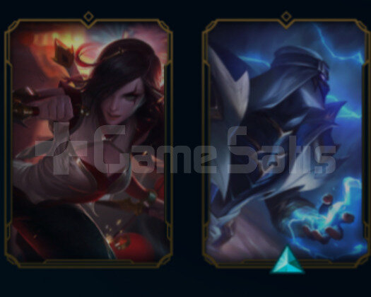 TR GOLD 4 7 KOSTUM HESAP
