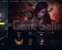 TR GOLD 4 7 KOSTUM HESAP