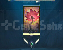 YÜCELİK 2 - YÜKSEK MMR - FRESH HESAP