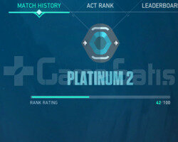smurf plat 2 hesap +25rr kazanıyor