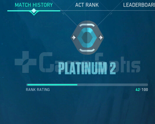 smurf plat 2 hesap +25rr kazanıyor