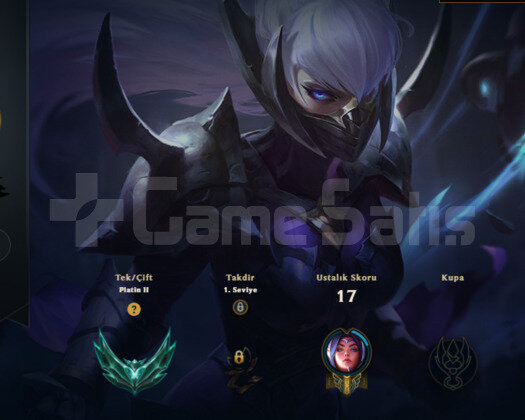 tr plat 2 yüksek wr